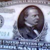 Searchtec University