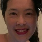 Joyce L. Yim