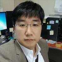 Seungtaek Kim