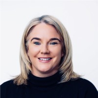 Emily Conway