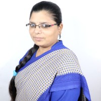 Sudha Chatterjee
