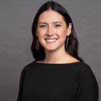 Abbey Gephart