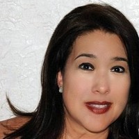 Jackie Perdomo