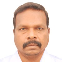 Selvaraj Jayaraj