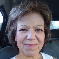 Delia Lopez