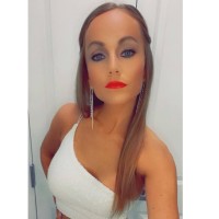 Paige Walker