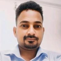 Atul Gupta