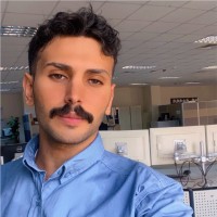 Mazyad Alsaqry