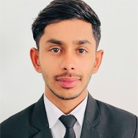 Devendra Khatri