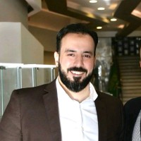 Ahmad Najjar
