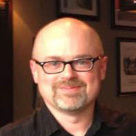 Jamie Whitney