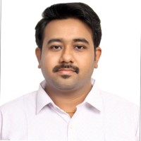 Jagadeesh S