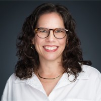 Beth Correll