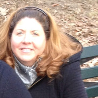 elizabeth mcshea