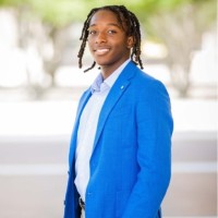 Sacha Chindiwo