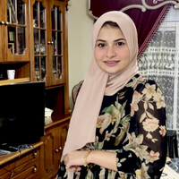 Rana Samy