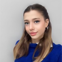 Dilara Pınar