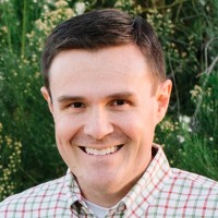Matt Faas