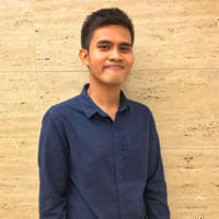 Elmer Villanueva