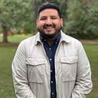 Richard (R.J.) Martinez