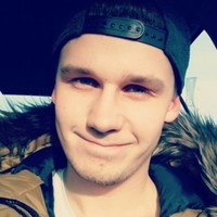 Petr Jelínek
