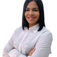 Sofeiris Acevedo