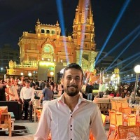 Mohamed Hassanen