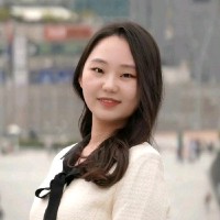 Semin Kim