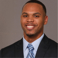 Justice Washington, Asa