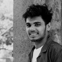 Vishal Pawar