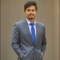 Soumyadeep Das