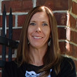 Christine Kenyon