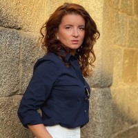 Ioana Ruxandra Mangu