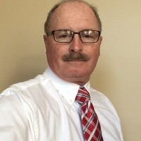 Mark Karner