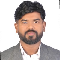 Shivendra Jaiswal