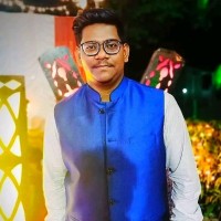 Kushal Dutta