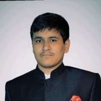 Hardik Dhawan