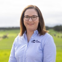 Rebecca (Bec) Zappia