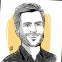 Simon Kern