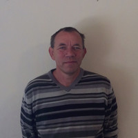 Kurt Pedersen