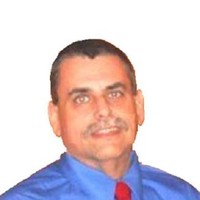 Wayne Neal Gorman
