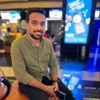 sachin salvi