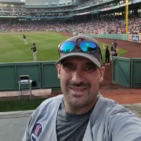 Dan Malkowski