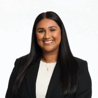 Shiuli De Zoysa