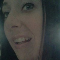 Charline Bourget