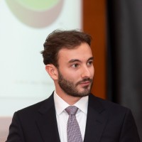 Riccardo Scala