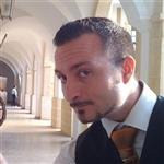 Francesco Malfa