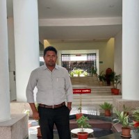 Swarna Vikram Teja