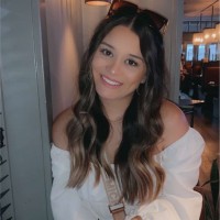Kali Sana