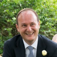 Paolo Proietti Zolla